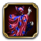 Monster-240.png