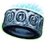 Wall Ring