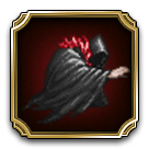 Monster-691.png