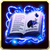 Serious Business
Make 5000 edits to this wiki