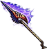 Dragon's Whisker