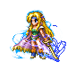 Celes