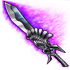 Deathbringer