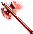 Flame Lance