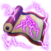 Espejismo
