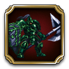 Monster-289.png