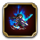 Monster-875.png