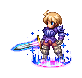 Unit-Mercenary_Ramza-7.png