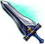 Save the Queen (FFT)