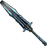 Thunderbolt (FFXV)