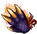 Beast Cestus