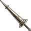 Dragoon Lance