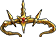 Magic Circlet