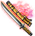 Raikiri