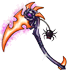 Reaver
