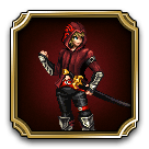 Monster-924.png