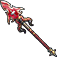 Dragovian Spear