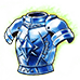 Reflect Mail