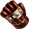 Bronze Knuckles