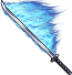 Masamune (KH)