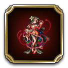 Monster-358.png