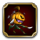 Monster-9000.png