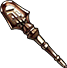 Thoth's Wand