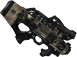 Linebacker G-87 MSGL