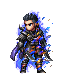 Nyx