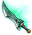 Bowie Knife Bowie Knife