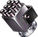 Enemy Launcher