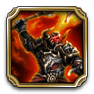 Monster-568.png