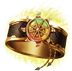 Shining Bracer