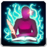 Builder
Create 50 new articles