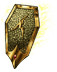Thunder Shield