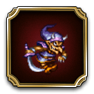 Monster-34.png