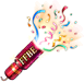 Anniversary Popper