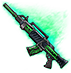 Machine Gun+