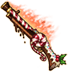 Candy Gun