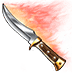 Zwill Crossblade (FFT) Zwill Crossblade (FFT)