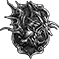 Dragon's Crest (FFBE) Dragon's Crest (FFBE)