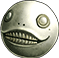 Emil's Head