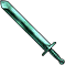 Ancient Sword (FFV)
