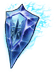 Ice Shield