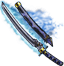 Murasame