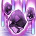 Angel Slayer (Ability) Angel Slayer (Ability)