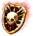 Impervious Shield Impervious Shield