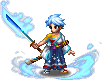 Kaito