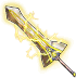Asterisk