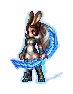 Fran